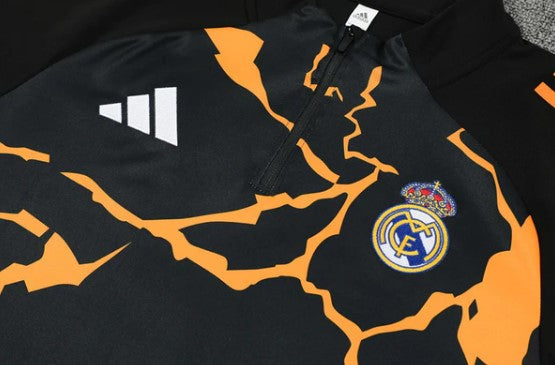 Chándal Niño Real Madrid 25/26
