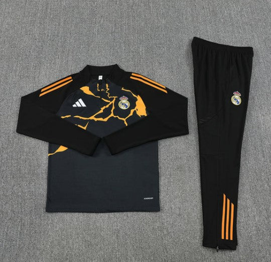 Chándal Niño Real Madrid 25/26