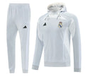 Chándal Real Madrid 25/26