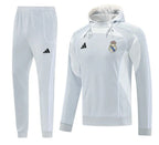 Chándal Real Madrid 25/26