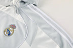 Chándal Real Madrid 25/26