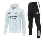 Chándal Real Madrid 25/26