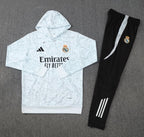 Chándal Real Madrid 25/26