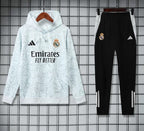 Chándal Real Madrid 25/26