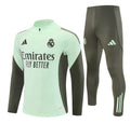 Chándal Niño Real Madrid 25/26