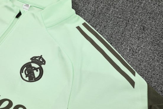 Chándal Niño Real Madrid 25/26