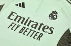 Chándal Real Madrid 25/26