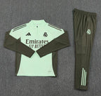 Chándal Niño Real Madrid 25/26