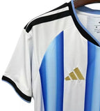 Camiseta Argentina Home 2026/27