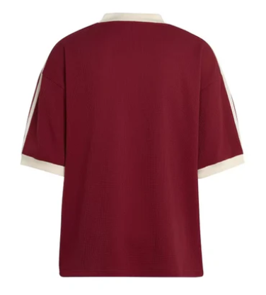 Camiseta México Retro Icon