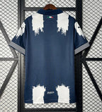 Camiseta Monterrey 25/26