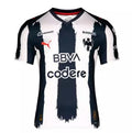 Camiseta Monterrey Home 25/26
