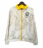 Chaqueta impermeable reversible Club América 24/25
