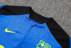 Chándal FC Barcelona 24/25