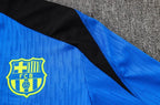 Chándal FC Barcelona 24/25