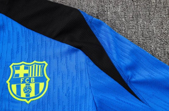 Chándal FC Barcelona 24/25