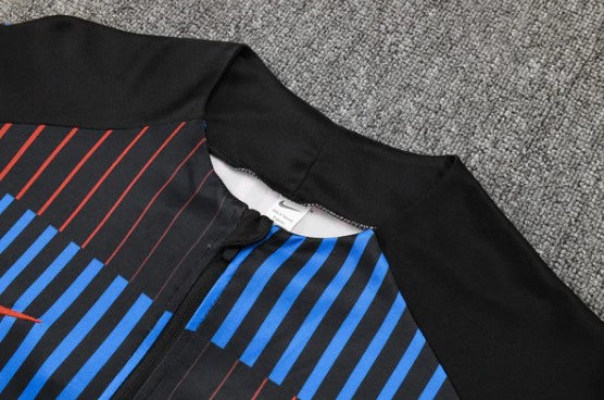 Chándal Niño FC Barcelona 24/25