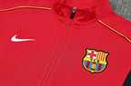 Chándal FC Barcelona Vintage