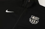Chándal FC Barcelona 24/25