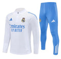 Chándal Real Madrid 25/26