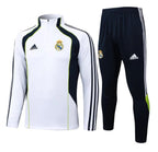 Chándal Real Madrid 25/26