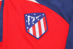 Chándal Atletico de Madrid 23/24