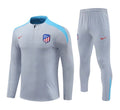 Chándal Niño Atletico de Madrid 24/25