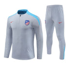 Chándal Atletico de Madrid 24/25