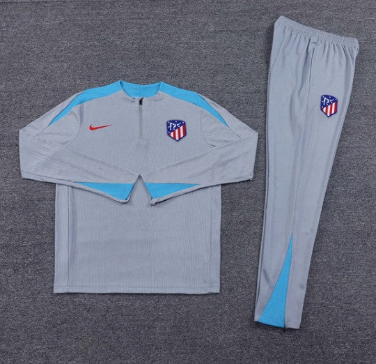 Chándal Niño Atletico de Madrid 24/25