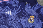 Chándal Niño Real Madrid 24/25
