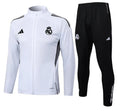 Chándal Niño Real Madrid 25/26