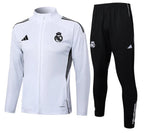 Chándal Niño Real Madrid 25/26