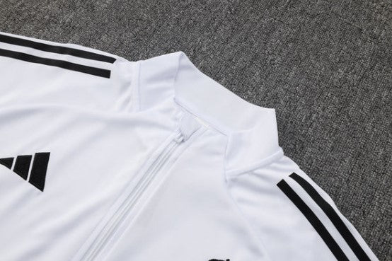 Chándal Niño Real Madrid 25/26