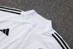 Chándal Niño Real Madrid 25/26