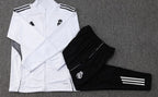 Chándal Niño Real Madrid 25/26