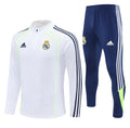 Chándal Niño Real Madrid 25/26