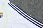 Chándal Niño Real Madrid 25/26