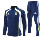 Chándal Niño Real Madrid 25/26