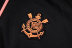 Chándal Corinthians 25/26