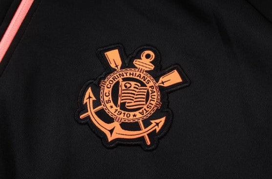 Chándal Corinthians 25/26