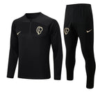 Chándal Corinthians 23/24