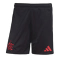 Pantalón Flamengo Away 25/26