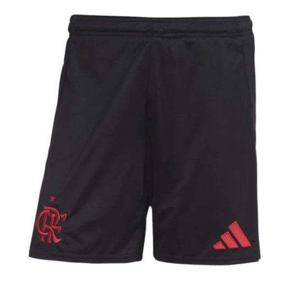 Pantalón Flamengo Away 25/26
