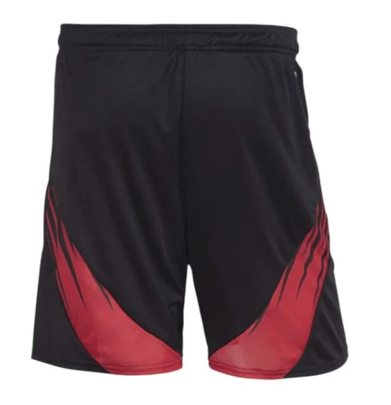 Pantalón Flamengo Away 25/26