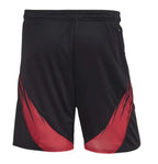 Pantalón Flamengo Away 25/26