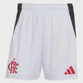 Pantalón Flamengo Home 25/26