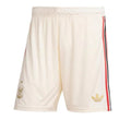 Pantalón Flamengo Third 25/26