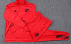 Chándal Flamengo 23/24