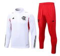 Chándal Flamengo 23/24