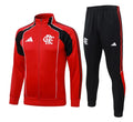 Chándal Flamengo 25/26